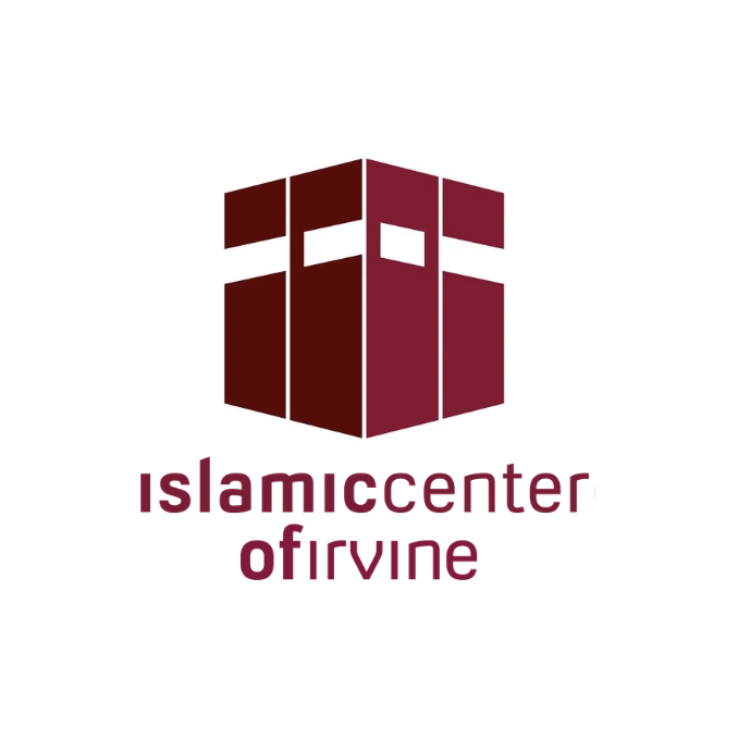ICOI Ladies - Be Gentle with Her: Tools for Rahma Within - logo